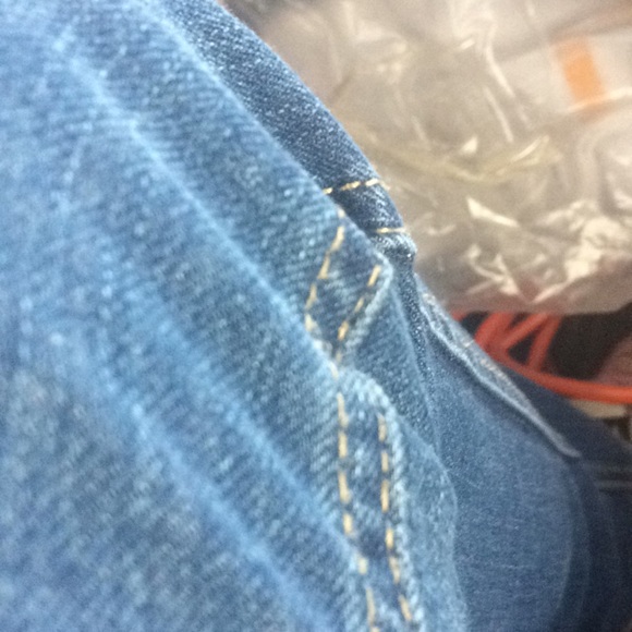 Meet your Posher, Brandon - Picture 1 of 1